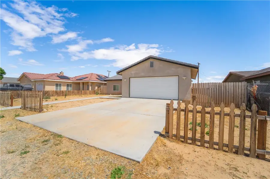 21324 79th, California City, CA 93505 - #2