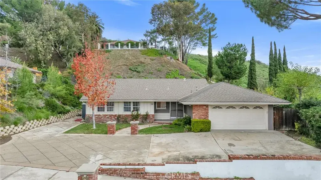 1727 Calle Zocalo, Thousand Oaks, CA 91360 - #1
