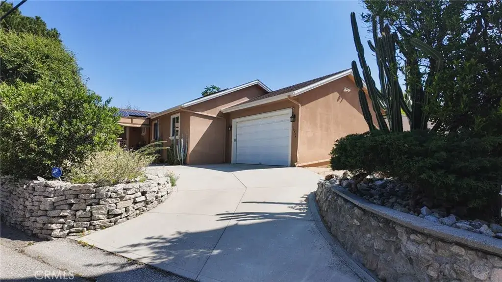 10424 Tujunga Canyon, Tujunga, CA 91042 - #1