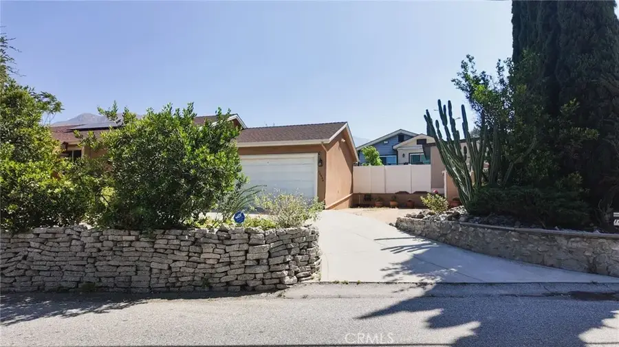 10424 Tujunga Canyon, Tujunga, CA 91042 - #2