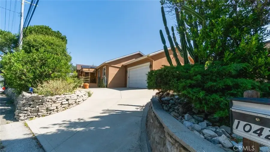 10424 Tujunga Canyon, Tujunga, CA 91042 - #3