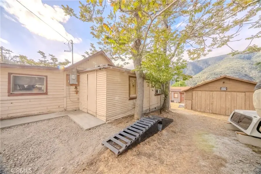 4124 Spruce Trail, Frazier Park, CA 93225 - #3