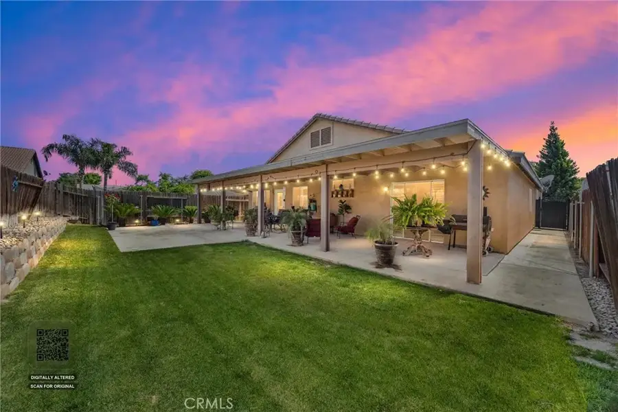 9910 Pyramid Peak Drive, Bakersfield, CA 93311 - #3