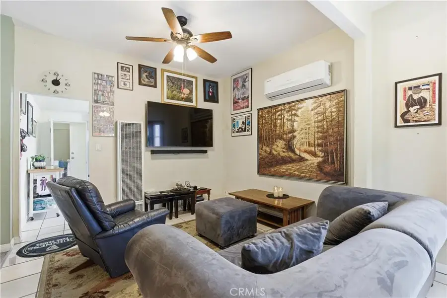 4124 Mercury Avenue, Los Angeles, CA 90031 - #2