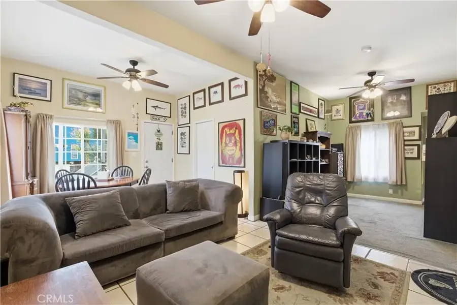 4124 Mercury Avenue, Los Angeles, CA 90031 - #3