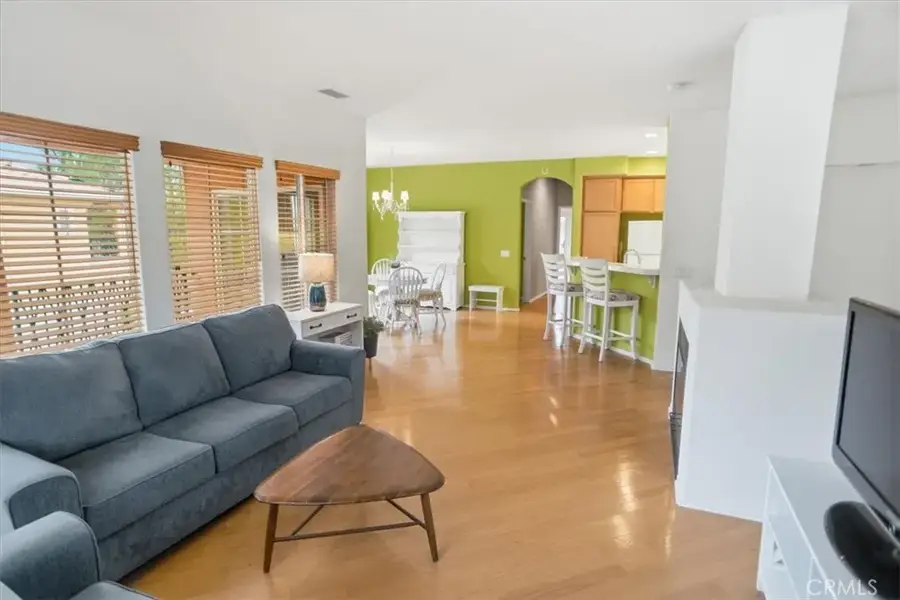 24216 Larkspur Court, Valencia, CA 91354 - #3