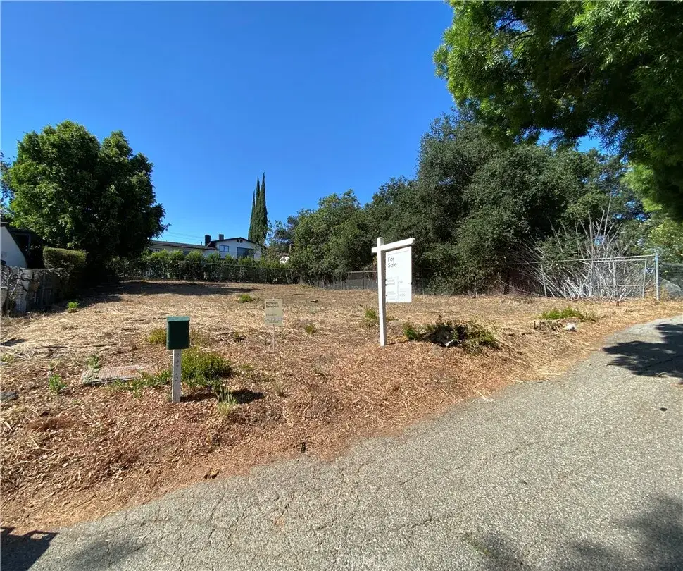 0 Elm, Calabasas, CA 91302 - #1