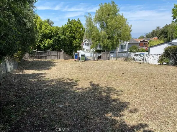 0 Elm, Calabasas, CA 91302