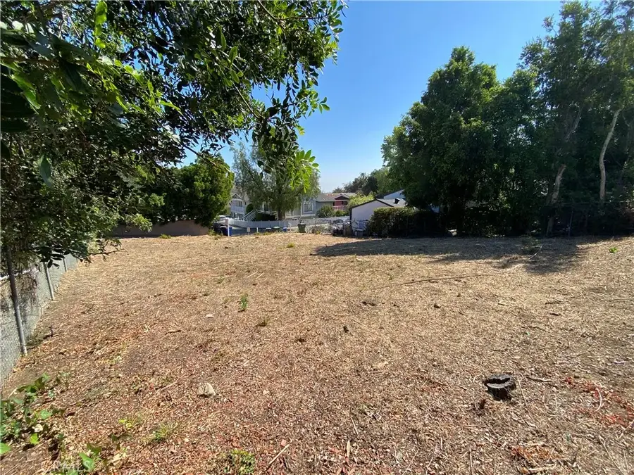 0 Elm, Calabasas, CA 91302 - #2