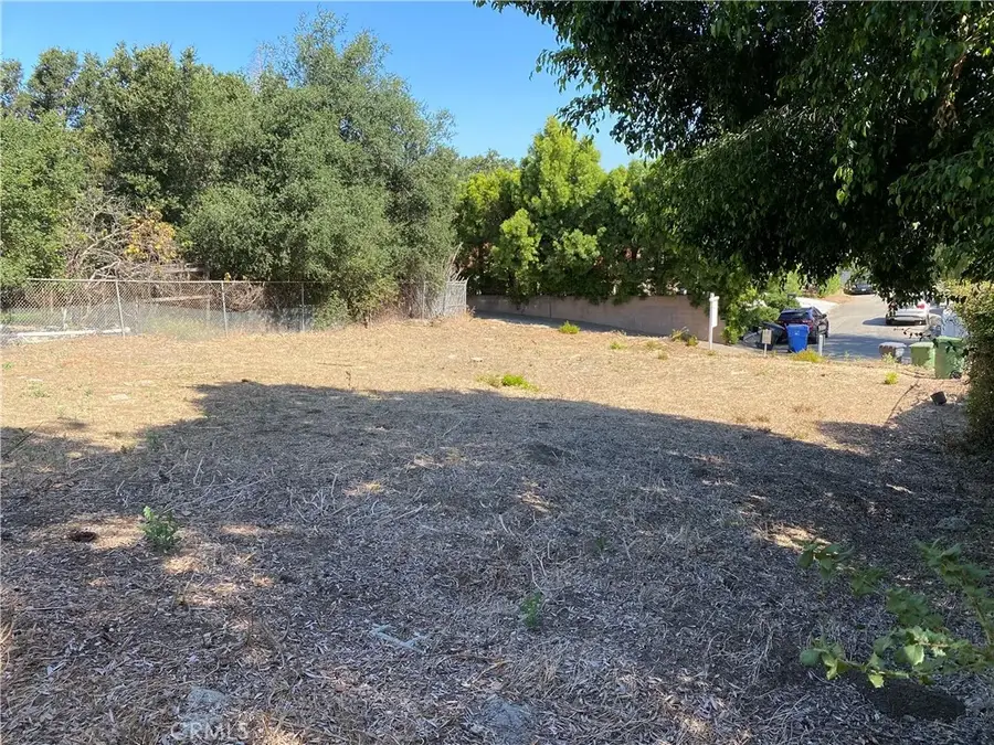 0 Elm, Calabasas, CA 91302 - #3
