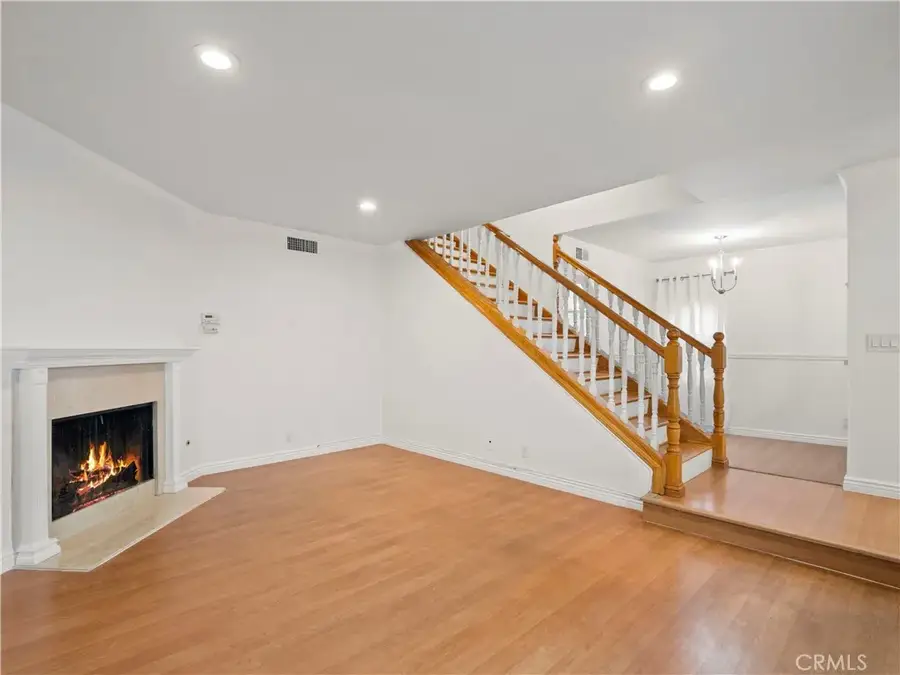 18411 Hatteras Street #138, Tarzana, CA 91356 - #2