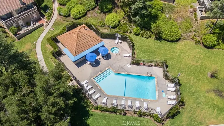 583 Calle De Las Ovejas, Oak Park, CA 91377 - #3