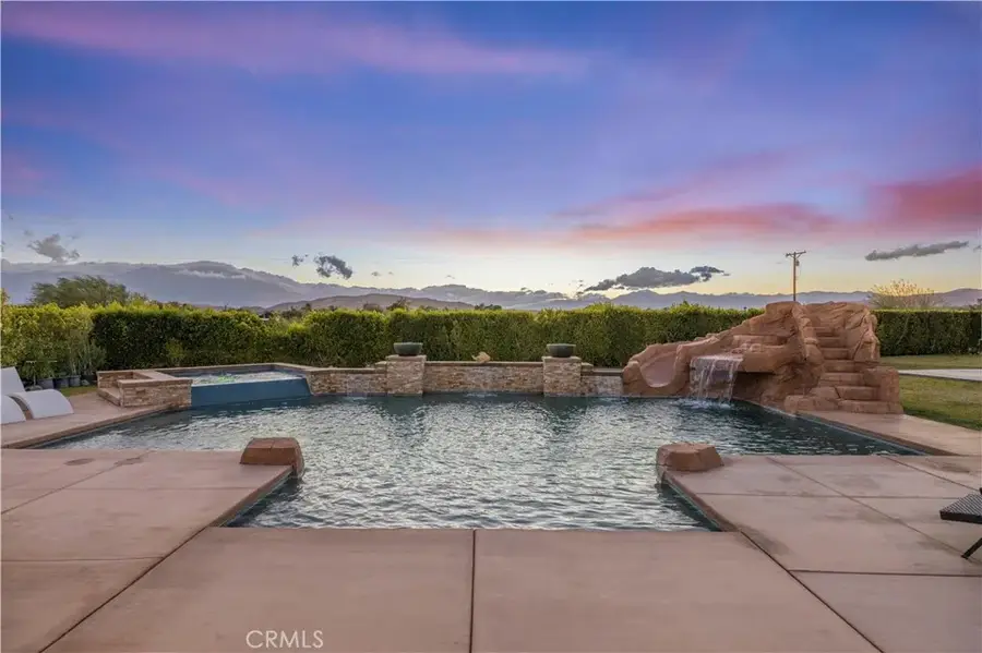 74565 22nd Avenue, Sky Valley, CA 92241 - #2
