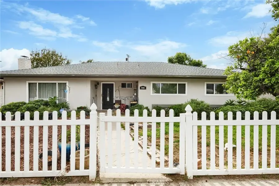 9419 Haskell Avenue, North Hills, CA 91343 - #2