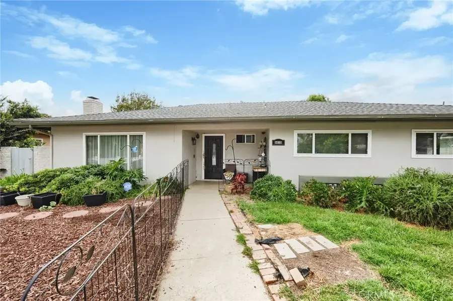 9419 Haskell Avenue, North Hills, CA 91343 - #3