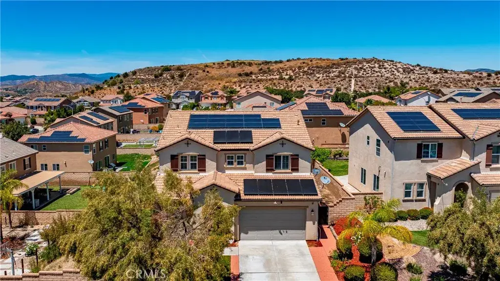 20251 Dorothy, Saugus, CA 91350 - #1