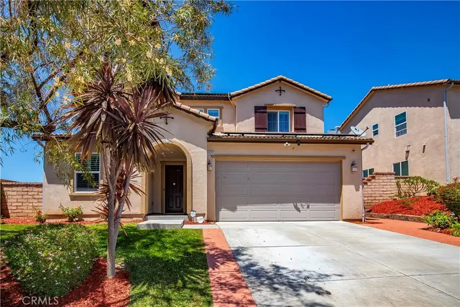 20251 Dorothy, Saugus, CA 91350 - #2