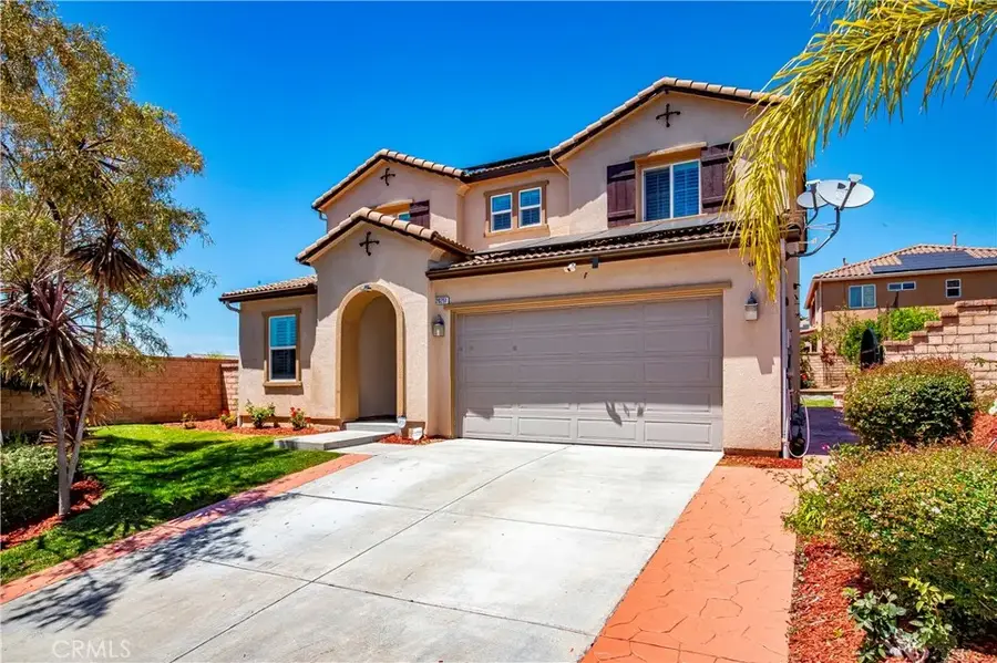 20251 Dorothy, Saugus, CA 91350 - #3