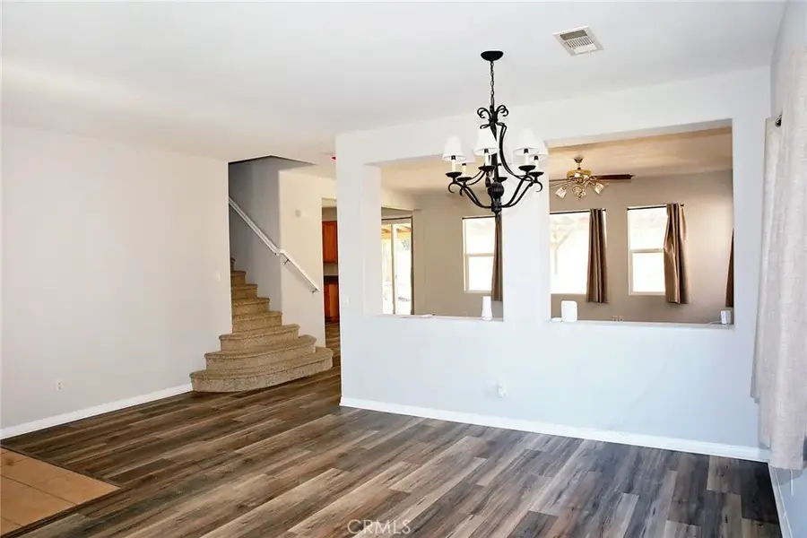 43641 Rucker Street, Lancaster, CA 93535 - #2