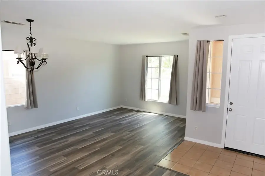 43641 Rucker Street, Lancaster, CA 93535 - #3