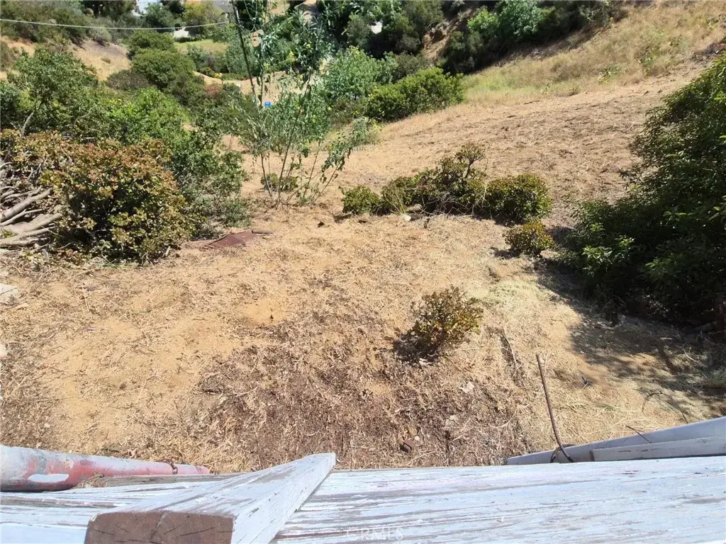 0 Davies Way, Los Angeles, CA 90046 - #1