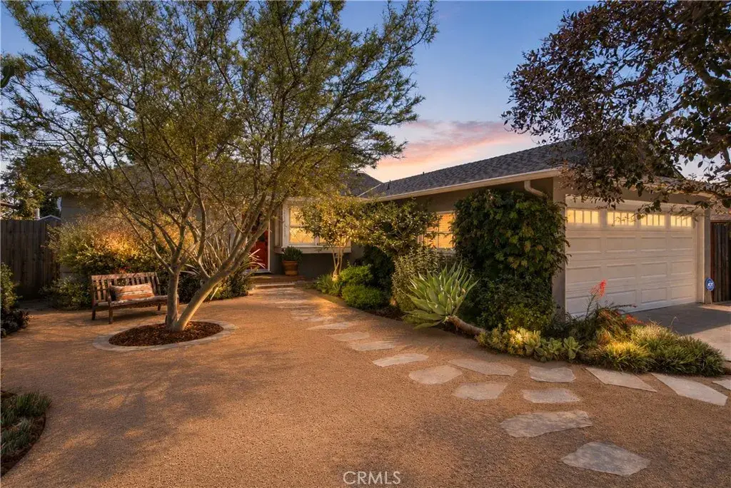 13828 Kittridge, Van Nuys, CA 91405 - #1