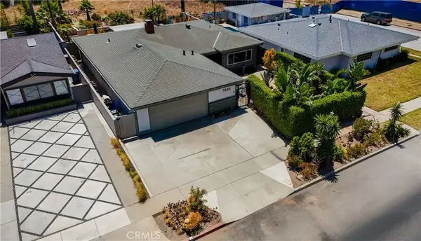 7636 W 91st, Westchester, CA 90045