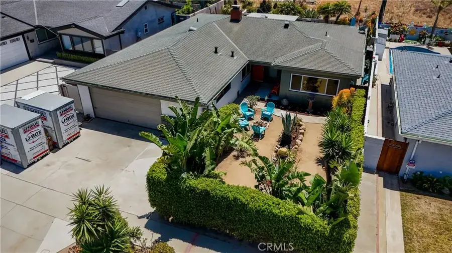 7636 W 91st, Westchester, CA 90045 - #2