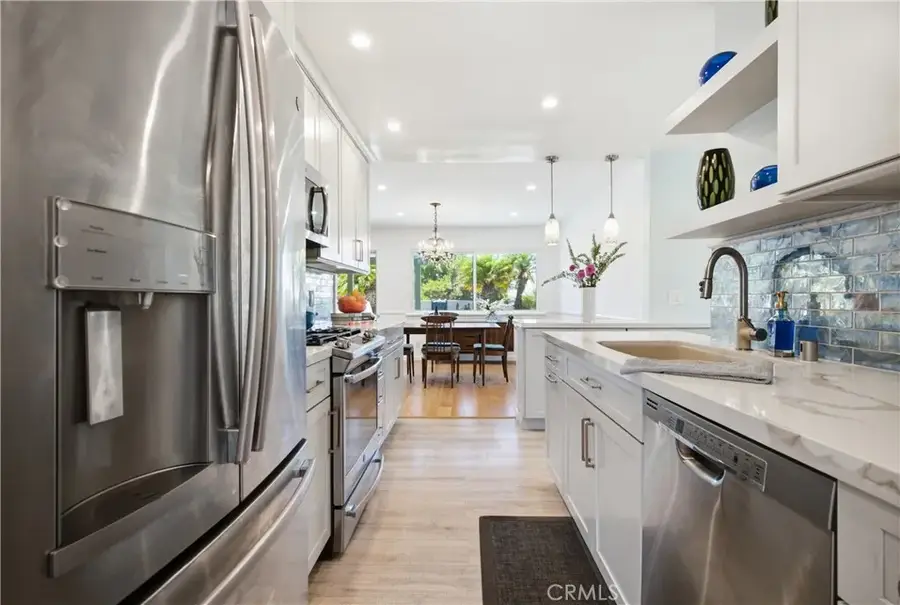 7636 W 91st, Westchester, CA 90045 - #3
