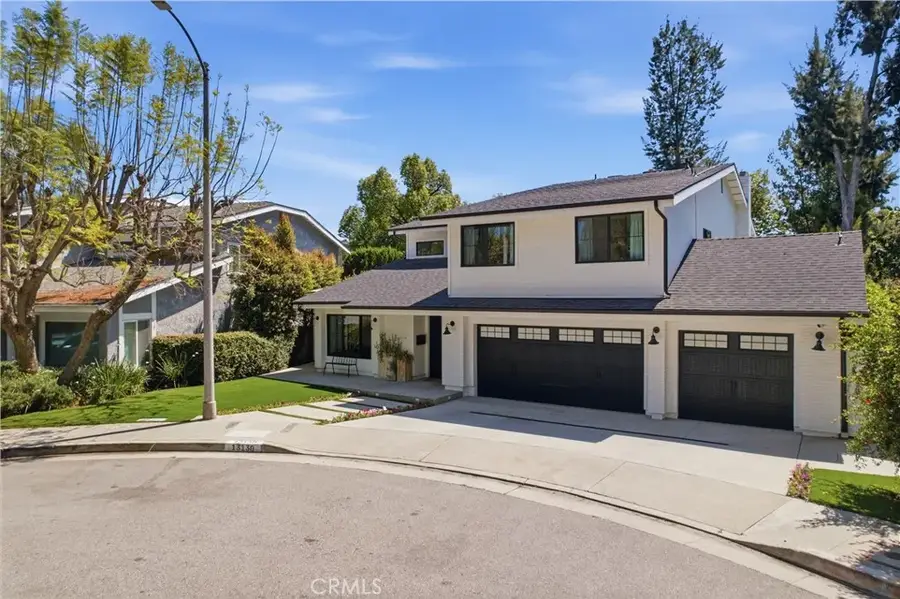 13130 Albers, Sherman Oaks, CA 91401 - #3