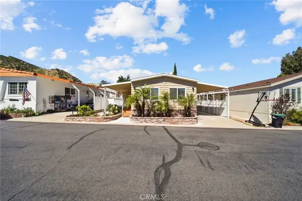 31301 Lakehills #80, Castaic, CA 91384