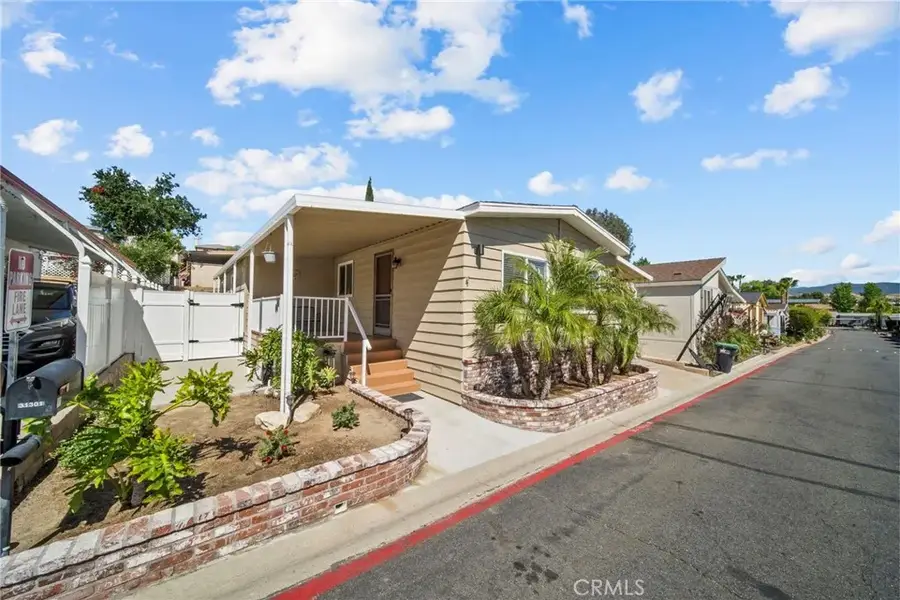 31301 Lakehills #80, Castaic, CA 91384 - #2