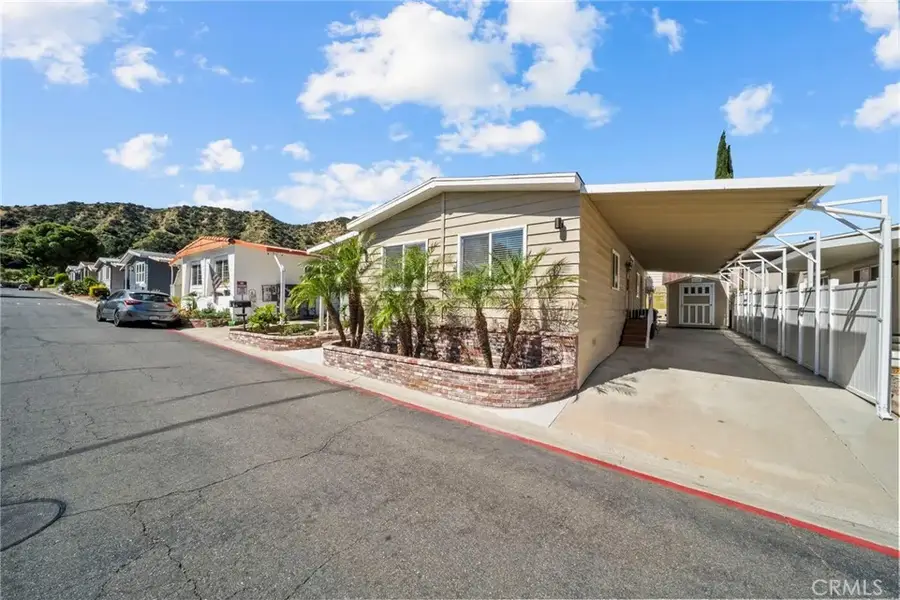 31301 Lakehills #80, Castaic, CA 91384 - #3