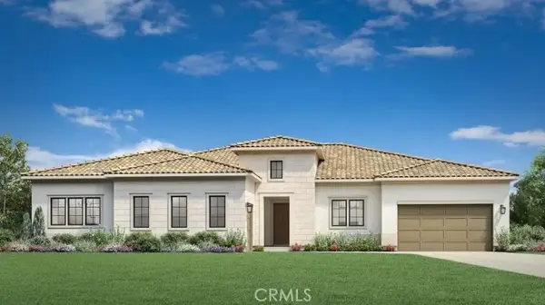 11936 Northstar Lane, Porter Ranch, CA 91326