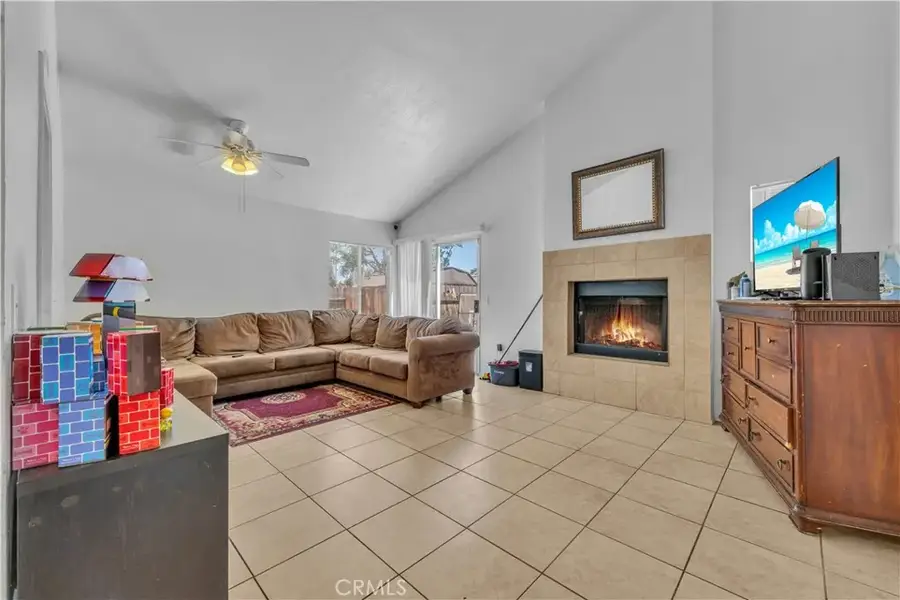 44920 Calston Avenue, Lancaster, CA 93535 - #2