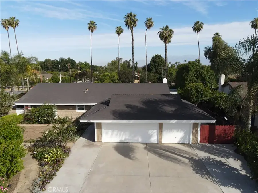 9889 Canada Way, Riverside, CA 92503 - #2
