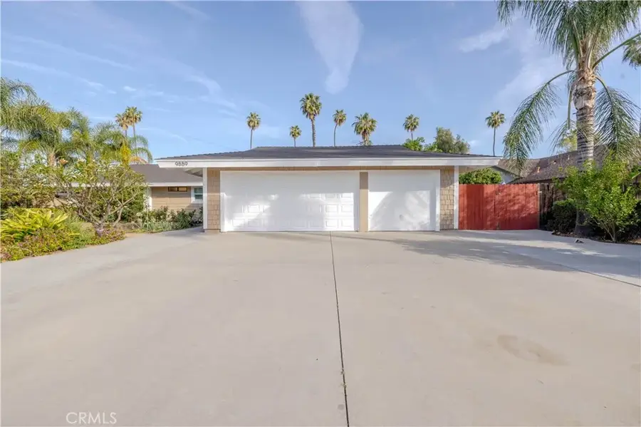 9889 Canada Way, Riverside, CA 92503 - #3