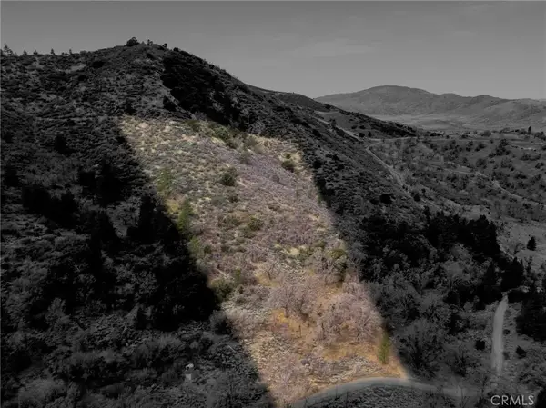 0 Apn#325-102-02, Alpine Forest, CA 93561