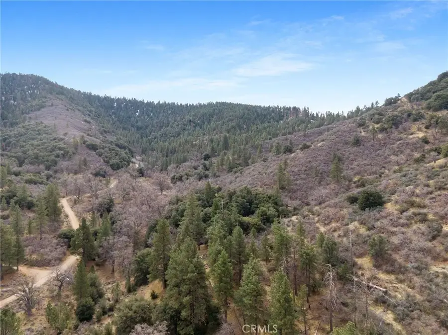 0 Apn#325-102-02, Tehachapi, CA 93561 - #2
