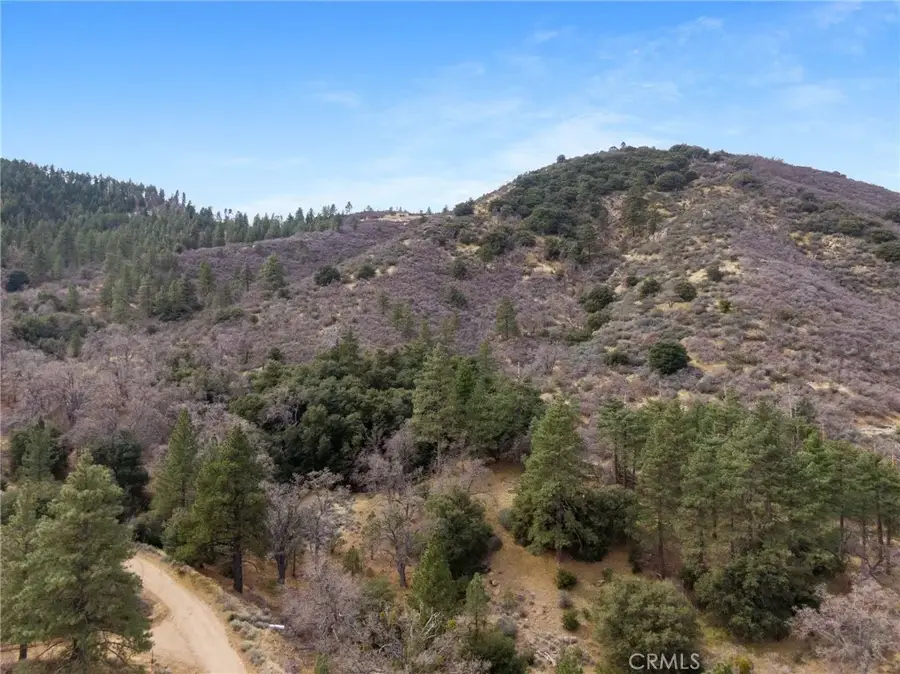 0 Apn#325-102-02, Tehachapi, CA 93561 - #3