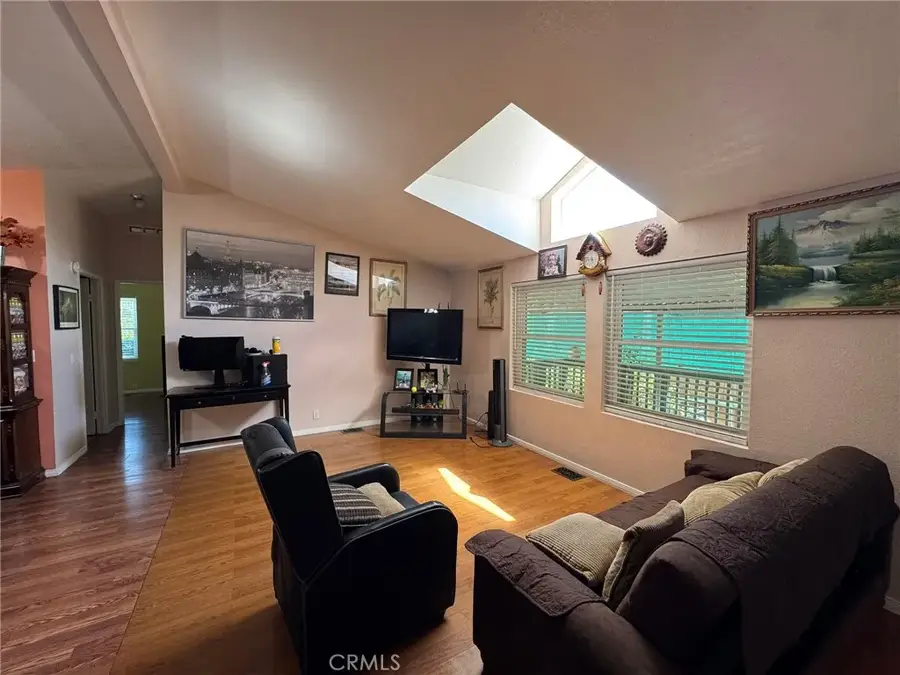 15831 Olden #77, Sylmar, CA 91342 - #2