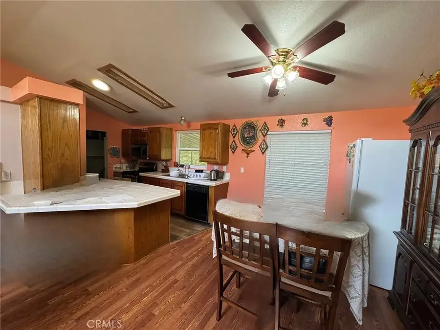 15831 Olden #77, Sylmar, CA 91342 - #3