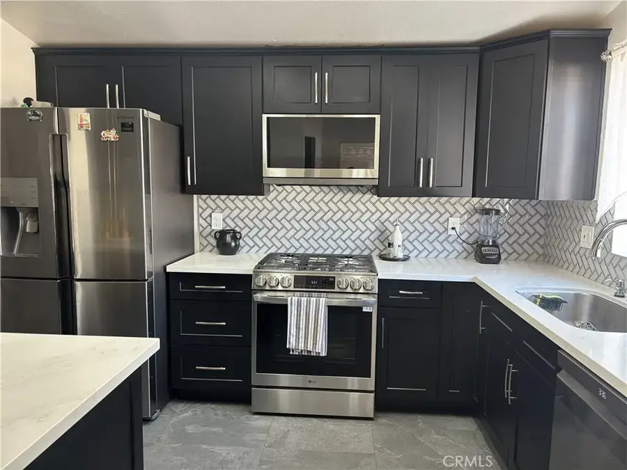 29021 Bouquet Canyon #296, Saugus, CA 91390 - #2