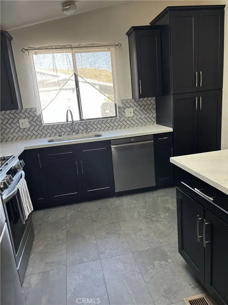 29021 Bouquet Canyon #296, Saugus, CA 91390 - #3