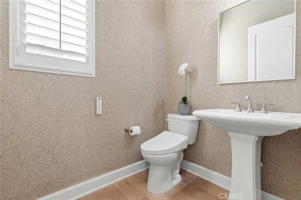 8304 Mariposa Court, West Hills, CA 91304 - #1