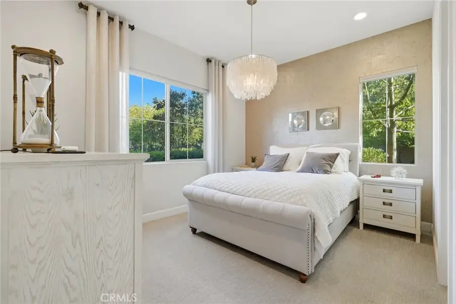 8304 Mariposa Court, West Hills, CA 91304 - #2