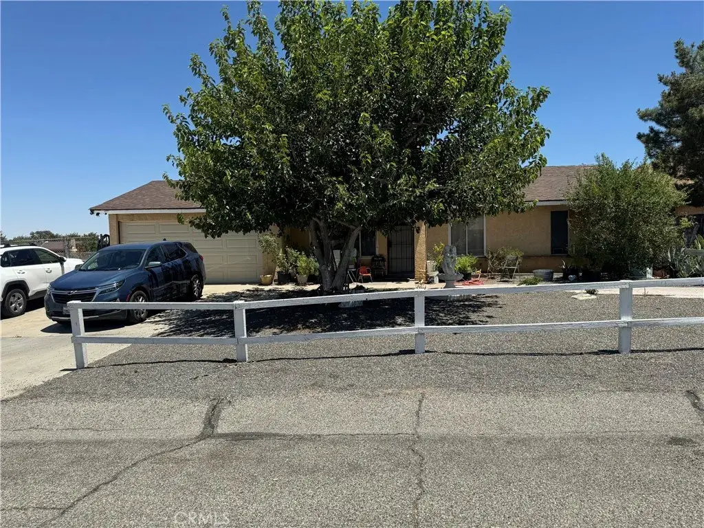 40044 Ridgemist St, Palmdale, CA 93591 - #1