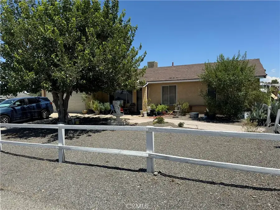 40044 Ridgemist St, Palmdale, CA 93591 - #3