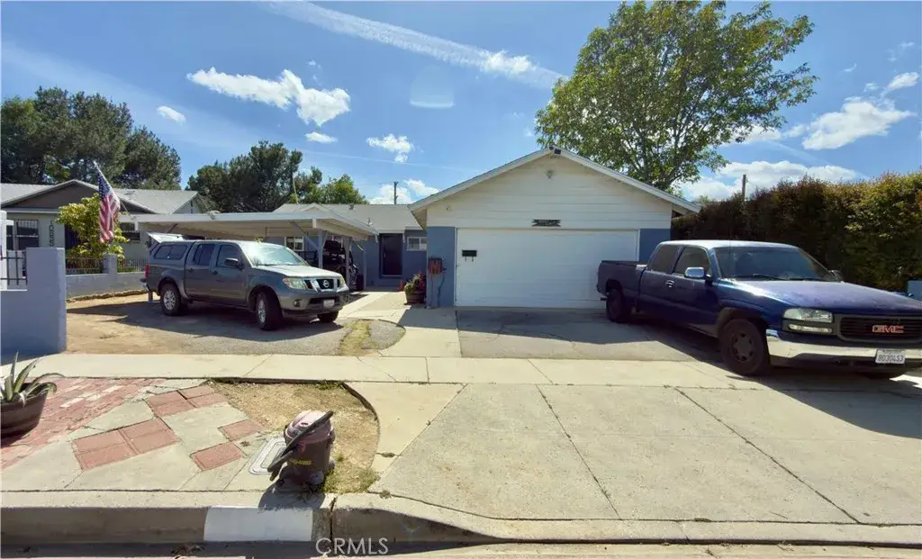 10861 Jaime, Sylmar, CA 91342 - #1