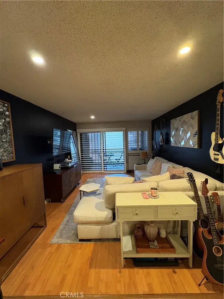 1118 Valencia Street #113, Los Angeles, CA 90015 - #1